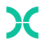 Nextflow