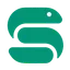Snakemake