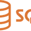 SQL