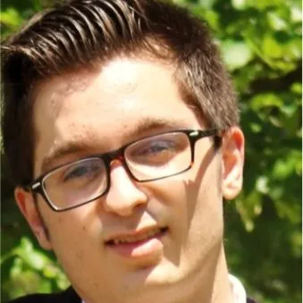 Steven Valentino
