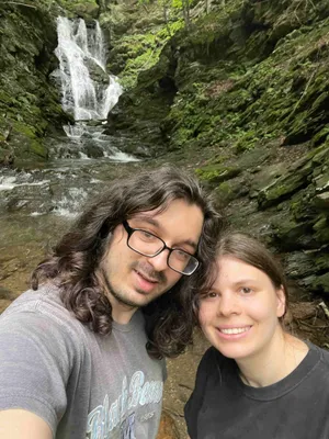Me!
